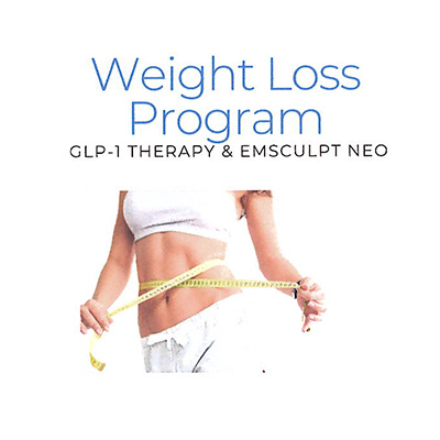 Weight Loss Program